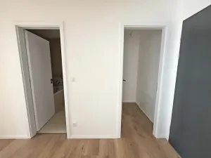 Prodej bytu 2+kk, Brno, Chleborádova, 97 m2