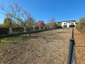 Prodej bytu 2+kk, Brno, Chleborádova, 97 m2