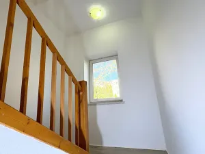 Prodej rodinného domu, Nová Včelnice, 220 m2