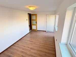 Prodej rodinného domu, Nová Včelnice, 220 m2
