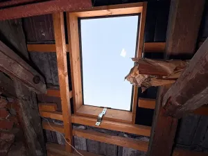 Prodej rodinného domu, Nová Včelnice, 220 m2