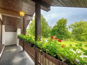 Prodej rodinného domu, Křesín, 151 m2