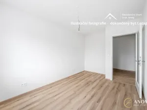 Prodej bytu 2+kk, Kutná Hora, Plk. Loudy, 47 m2