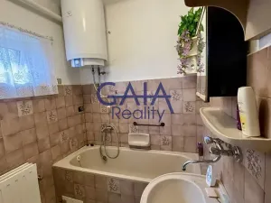 Prodej rodinného domu, Vnorovy, Dolní, 143 m2