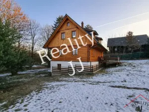 Prodej rodinného domu, Třebechovice pod Orebem, 219 m2