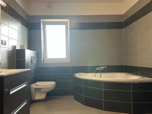 Prodej rodinného domu, Vojkov, 194 m2