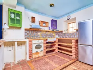 Prodej apartmánu, Český Krumlov, Masná, 192 m2