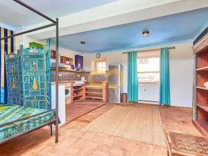 Prodej domu, Český Krumlov, Masná, 192 m2