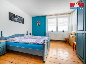 Prodej činžovního domu, Rokytnice v Orlických horách, 5. května, 1152 m2