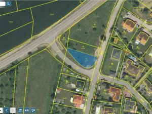 Prodej rodinného domu, Letkov, Kyšická, 100 m2