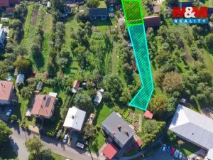 Prodej rodinného domu, Loučka, 94 m2