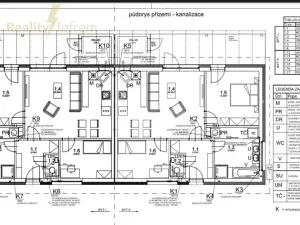 Prodej rodinného domu, Petřvald, Šenovská, 70 m2