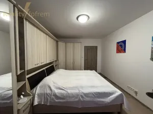 Prodej bytu 3+1, Havířov, Hálkova, 69 m2