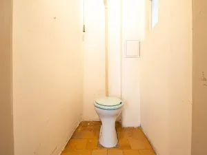 Prodej bytu 3+1, Praha - Vinohrady, Slezská, 81 m2