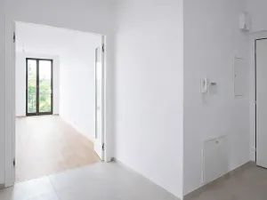 Prodej bytu 3+kk, Praha - Podolí, V rovinách, 80 m2