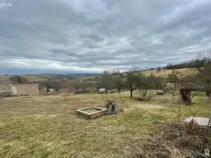 Prodej rodinného domu, Litenčice, 220 m2