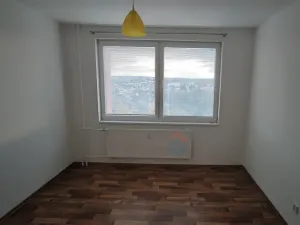 Pronájem bytu 4+1, Kaplice, 1. máje, 84 m2