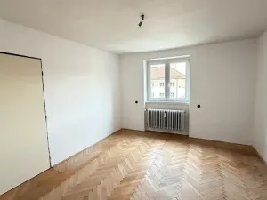 Prodej bytu 3+1, Chrudim, Víta Nejedlého, 75 m2