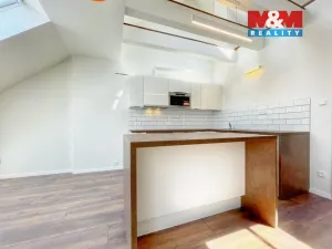 Prodej rodinného domu, Slaný, Tyršova, 246 m2