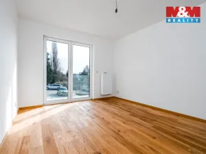 Prodej bytu 3+kk, Klínec, 84 m2