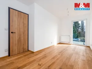 Prodej bytu 3+kk, Klínec, 84 m2