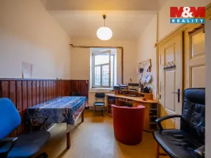 Prodej restaurace, Seč, 292 m2