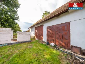 Prodej restaurace, Seč, 292 m2