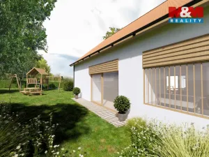 Prodej restaurace, Seč, 292 m2