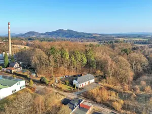 Prodej rodinného domu, Chotovice, 201 m2