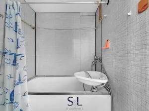 Prodej bytu 2+1, Nový Bor, Svojsíkova, 56 m2