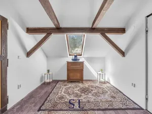 Prodej chalupy, Mařenice, 128 m2