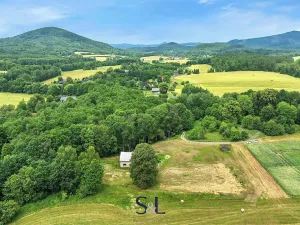 Prodej rodinného domu, Jablonné v Podještědí, 150 m2