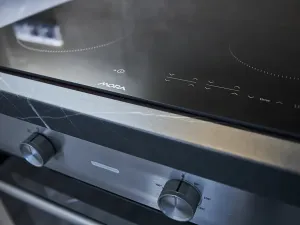 Pronájem bytu 1+kk, Plzeň, Rejskova, 50 m2