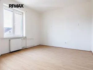 Prodej rodinného domu, Karlovy Vary, V. Meerwalda, 140 m2