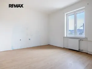 Prodej rodinného domu, Karlovy Vary, V. Meerwalda, 140 m2