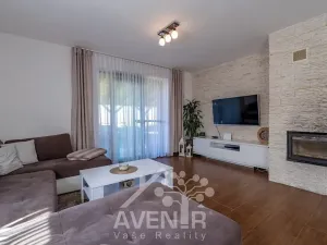 Prodej rodinného domu, Smilovice, 170 m2