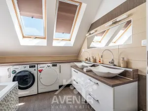 Prodej rodinného domu, Smilovice, 170 m2