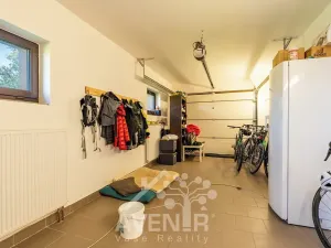 Prodej rodinného domu, Smilovice, 170 m2