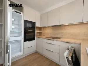 Pronájem bytu 5+kk, Kutná Hora, Radimova, 119 m2