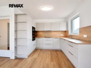 Pronájem rodinného domu, Kutná Hora, Radimova, 119 m2