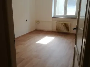 Pronájem bytu 2+1, Olomouc, Kaštanová, 61 m2