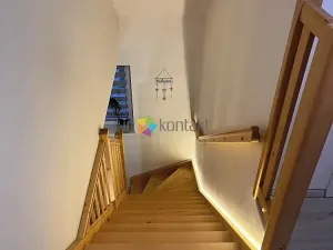 Prodej rodinného domu, Karviná, Nová, 119 m2