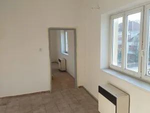 Pronájem bytu 3+kk, Nymburk, Masarykova, 90 m2