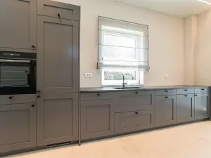 Prodej vily, Ljubač, Chorvatsko, 330 m2