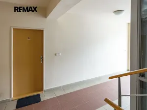 Pronájem bytu 2+kk, Plzeň, Studentská, 45 m2