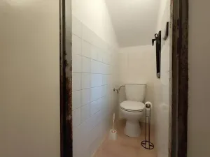 Prodej rodinného domu, Kotvrdovice, 110 m2