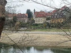 Prodej rodinného domu, Liberec, Blahoslavova, 100 m2