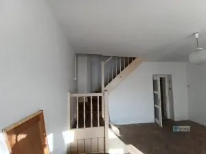 Prodej rodinného domu, Liberec, Blahoslavova, 100 m2