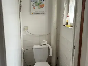 Prodej chaty, Liblín, 46 m2