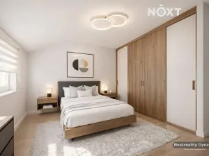 Prodej rodinného domu, Lysovice, 104 m2